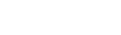 屋根工事・塗装工事専門店 市原外壁塗装本舗